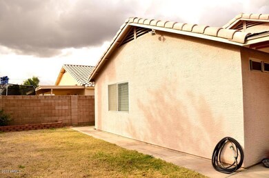 5101 E Casper St, Mesa, AZ 85205 - photo 3
