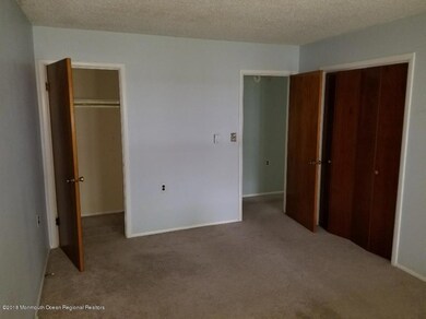 432064 Passarella 6.10.18 Property Inspe