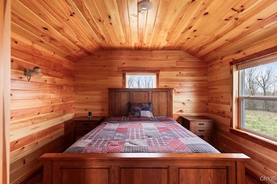 3063 Cr-22, Orwell, NY 13302 - photo 7