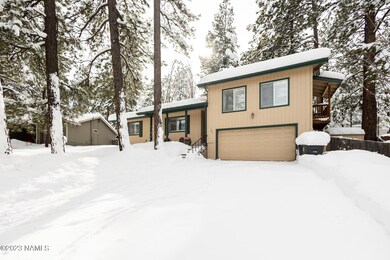 1480 University Dr 001