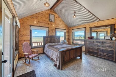 143 Jester, Westcliffe, CO 81252 - photo 5