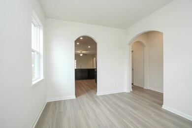 21314 Rachel Manor Dr, Hockley, TX 77447 - photo 3