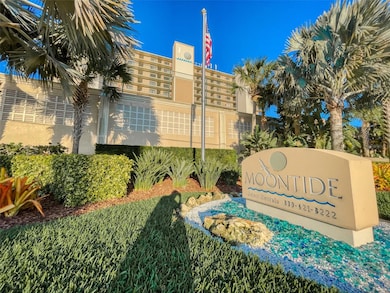 Moontide East Building unit B606, New Smyrna Beach, FL 32169 - photo 4