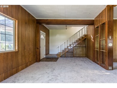 1018 E E St, Rainier, OR 97048 - photo 2