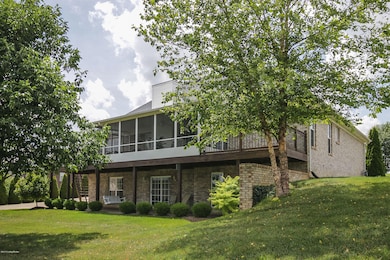 110 Nightsky Ct, Shepherdsville, KY 40165 - photo 7