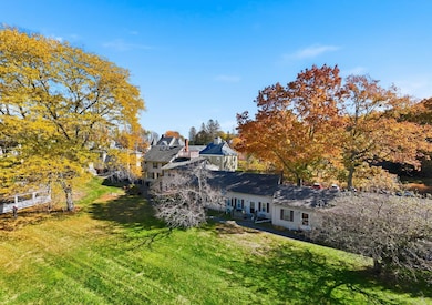 75 High St unit G4, Exeter, NH 03833 - photo 7