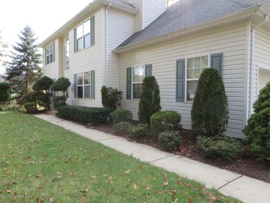 150 Idlewood Ave, Oakhurst, NJ 07755 - photo 3