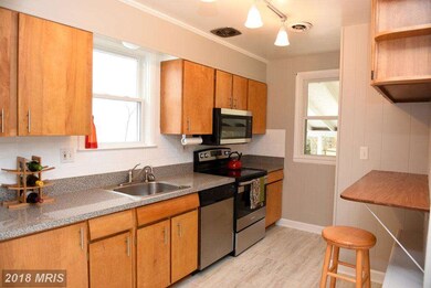 635 Streaker Rd, Sykesville, MD 21784 - photo 5