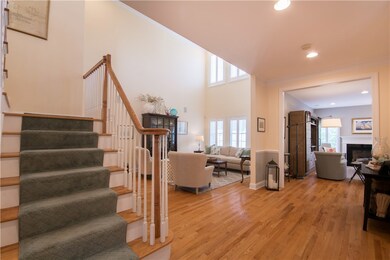 28 Seal Island Rd, Bristol, RI 02809 - photo 5