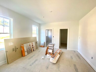 43 Trailhead Way, Portland, ME 04102 - photo 5