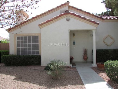 Property Photo.