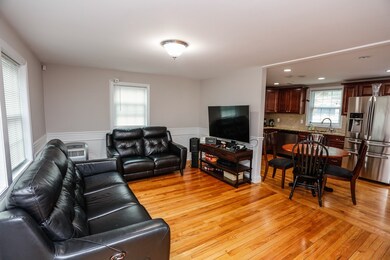 8 Westford St, Saugus, MA 01906 - photo 6