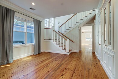 428 Cortlandt St, Houston, TX 77007 - photo 7