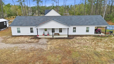 160 Leadwood St, Andrews, SC 29510 - photo 5