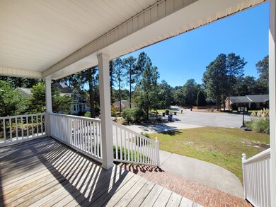 Dream Home in Aiken For Sale (5)