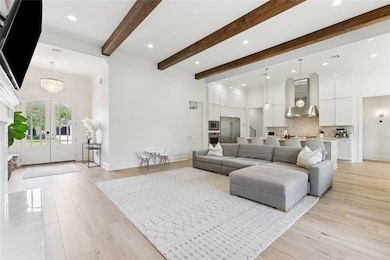 116 Kellywood Ct, Belle Chasse, LA 70037 - photo 5