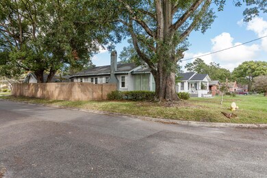 4763 Sappho Ave, Jacksonville, FL 32205 - photo 3