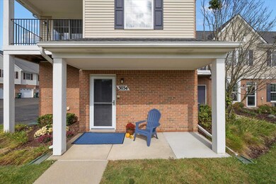 05-3034 Kneeland-5