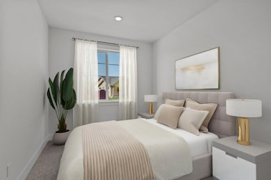 61212 NE Snow Owl St, Bend, OR 97701 - photo 7