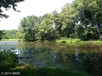 2153 Aquia Dr, Stafford, VA 22554 - photo 4