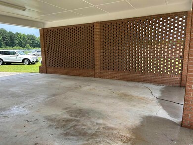 189 Lewis Rd, Hemingway, SC 29554 - photo 3