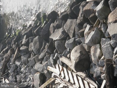 1204 Kentmorr Rd, Stevensville, MD 21666 - photo 6