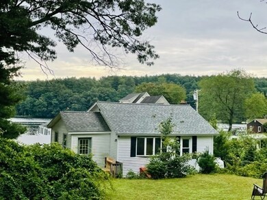 34 Craig Rd, Holland, MA 01521 - photo 4