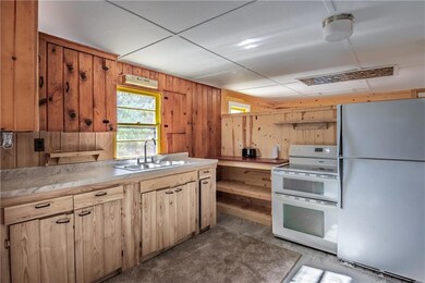 1046 25 25 1/2 St, Chetek, WI 54728 - photo 2