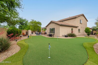 45 Millerton