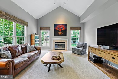 6605 Rising Waves Way, Columbia, MD 21044 - photo 7