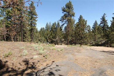 63268 Cherokee Ln, Bend, OR 97701 - photo 2