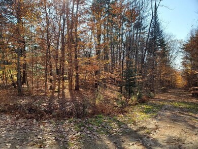 00 Keyser Rd, Center Harbor, NH 03226 - photo 3