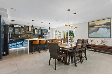 16570 Orange Blvd, Loxahatchee, FL 33470 - photo 2