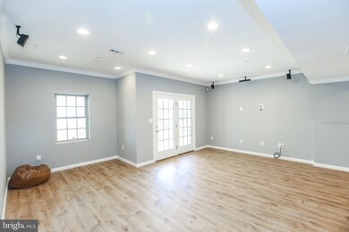 13411 Windy Meadow Ln, Silver Spring, MD 20906 - photo 3