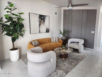 12300 Jack Vowell Way, El Paso, TX 79934 - photo 6