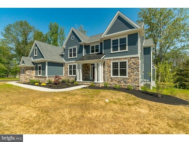 2221 Georgetown Dr, Malvern, PA 19355 - photo 2