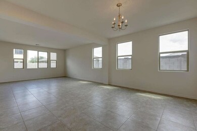 003_Dining Area