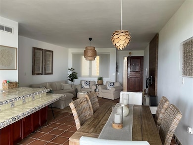 Cluster 7 unit B Apt 7116, Rio Grande, PR 00745 - photo 4