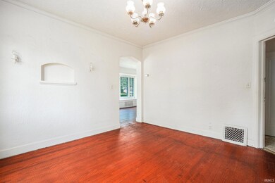 451 N Hartman St, Nappanee, IN 46550 - photo 7