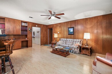 8215 Concho St, Houston, TX 77036 - photo 7