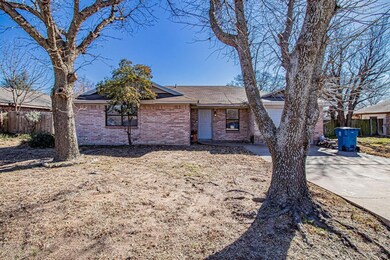 3941 Country Meadows Cir, Granbury, TX 76049 - photo 4