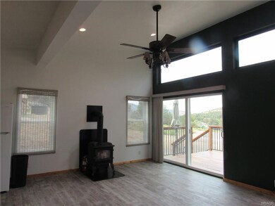 Front room