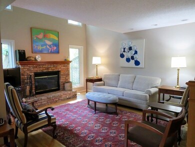 4810 Cedar Dr unit 96, West Des Moines, IA 50266 - photo 2