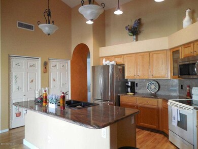 4146 W Laredo St, Chandler, AZ 85226 - photo 5