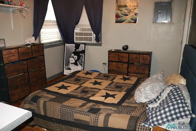 1013 Sheldon St, Clovis, NM 88101 - photo 2