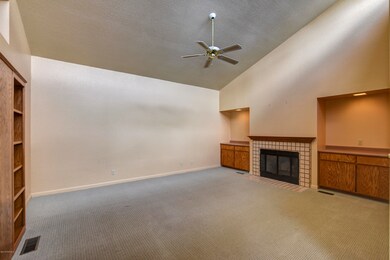 Living Room 1