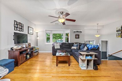 12920 W 99th St, Lenexa, KS 66215 - photo 4