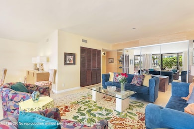 Meridian unit 101S, Palm Beach, FL 33480 - photo 3