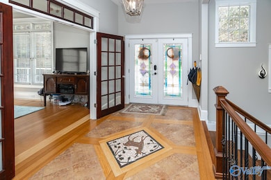 305 Boulder Trail, Gurley, AL 35748 - photo 4