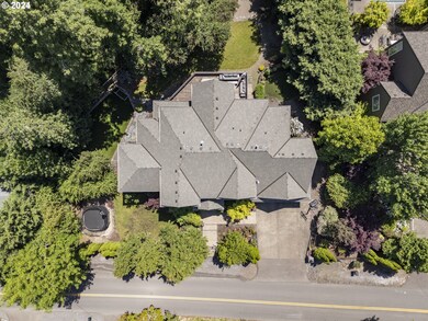 2120 Glenmorrie Dr, Lake Oswego, OR 97034 - photo 5